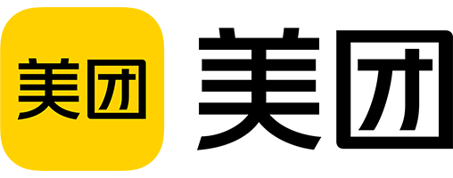 美团